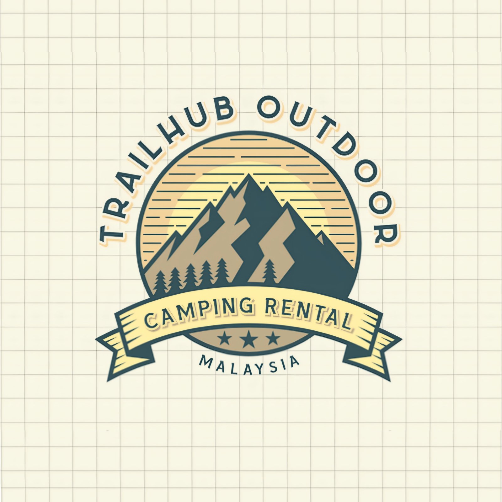 Trailhub Outdoor