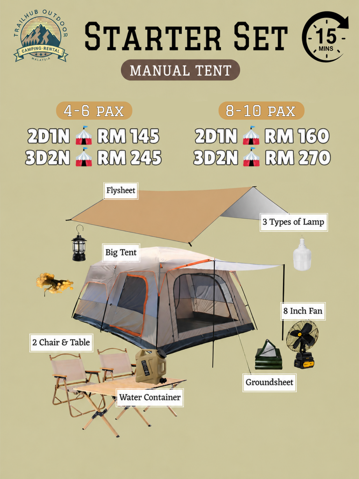 test321